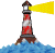 beacon