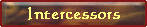 Intercessors