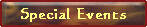 Special Events