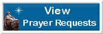 View Requests