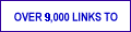 http://genealogylinks.net