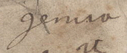 census