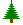 My Family Tree