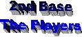 Go To Player Page