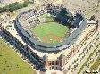 The Ball Park In Arlington