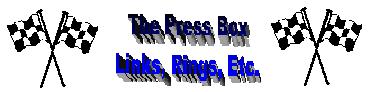 Go to links page