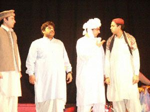 PICT0520