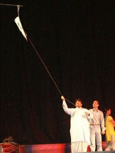 PICT0522_1