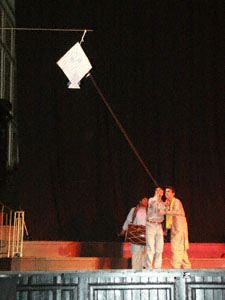 PICT0524_1