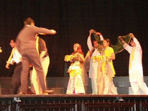 PICT0526