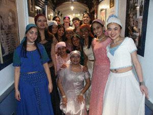 PICT0408_1