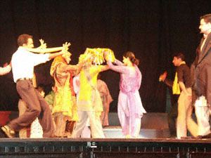 PICT0529