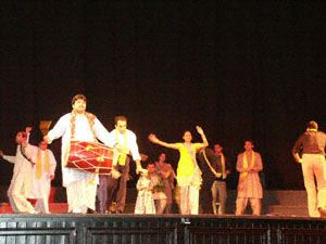 PICT0531