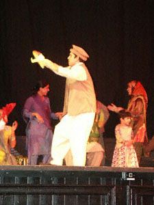 PICT0533