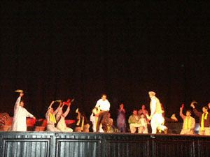 PICT0537