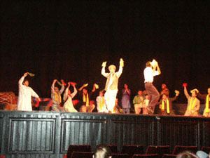 PICT0538