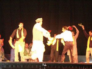 PICT0540