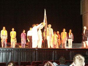 PICT0543_1