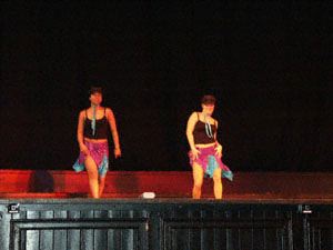 PICT0556
