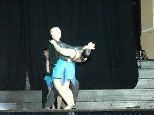 PICT0570