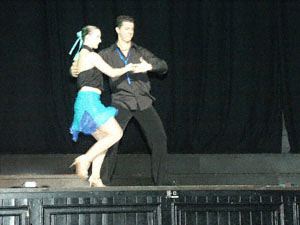 PICT0572
