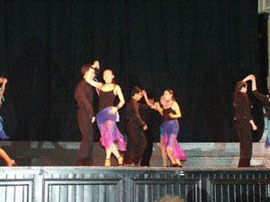 PICT0574
