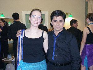 PICT0413