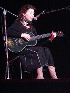 PICT0594