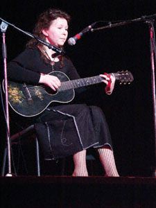 PICT0595_1