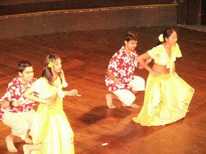 PICT0598_1
