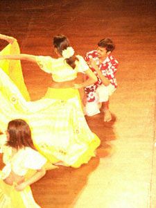 PICT0601