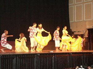 PICT0606