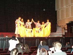 PICT0610