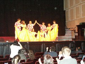 PICT0611