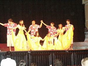 PICT0612_1