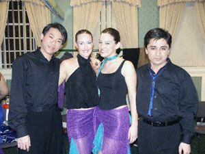 PICT0415
