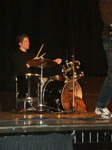 PICT0637_1