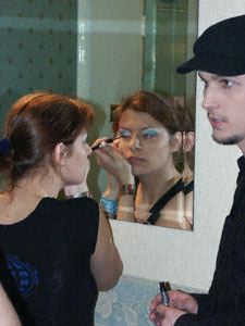 PICT0399_1