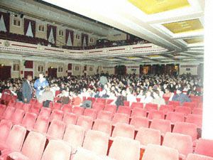 PICT0417