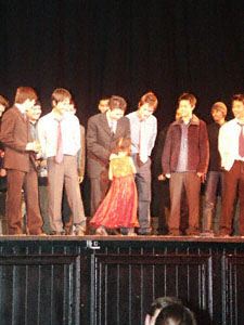 PICT0649