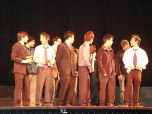 PICT0652_1