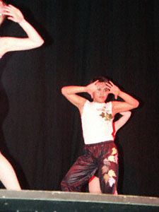 PICT0655_1