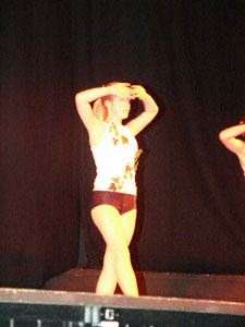 PICT0657