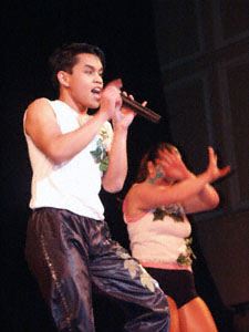 PICT0670_1