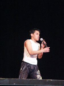 PICT0671