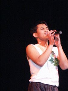 PICT0672