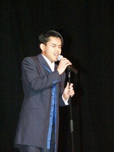 PICT0684
