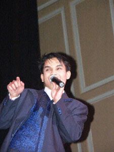 PICT0686