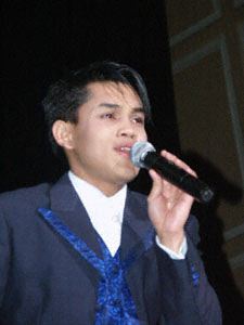 PICT0687