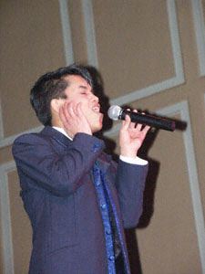 PICT0688
